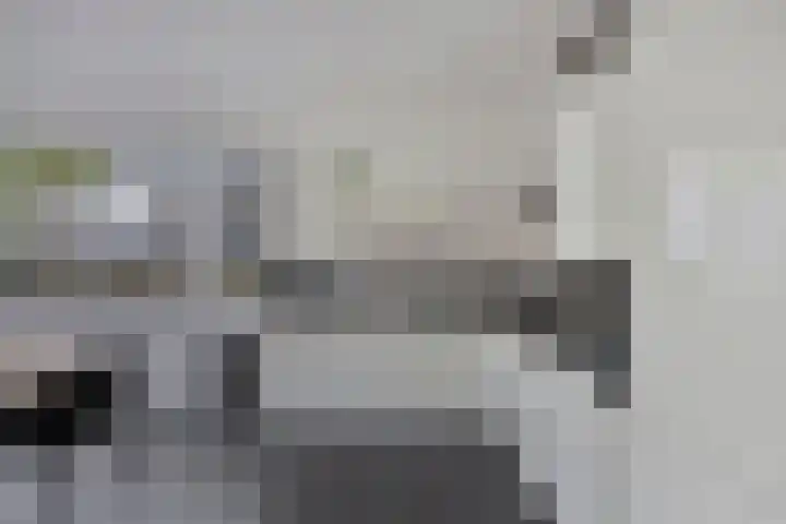 Kamperweg 6 Heerde thumbnail 10