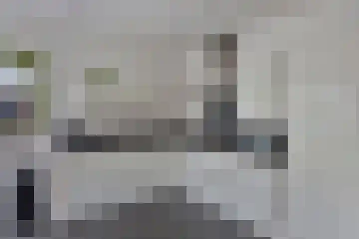 Kamperweg 6 Heerde thumbnail 11