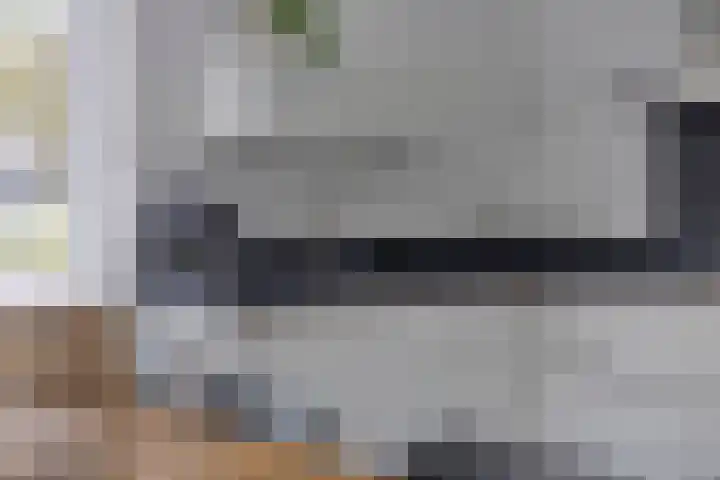Kamperweg 6 Heerde thumbnail 12