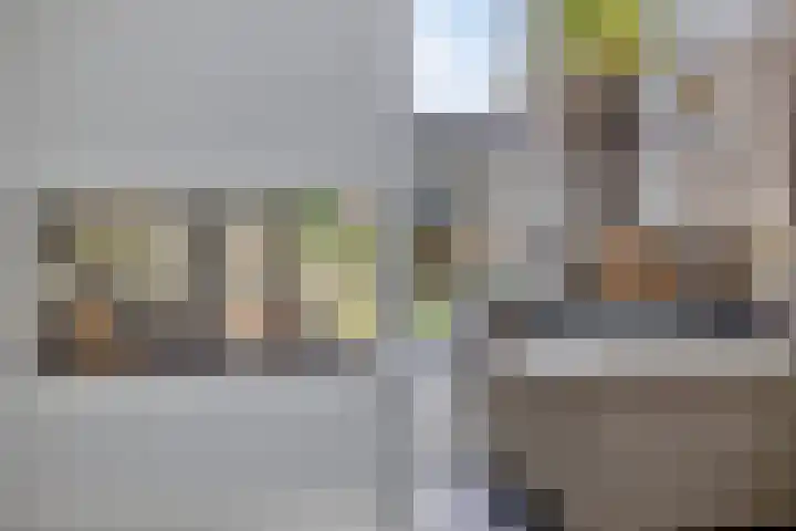 Kamperweg 6 Heerde thumbnail 13
