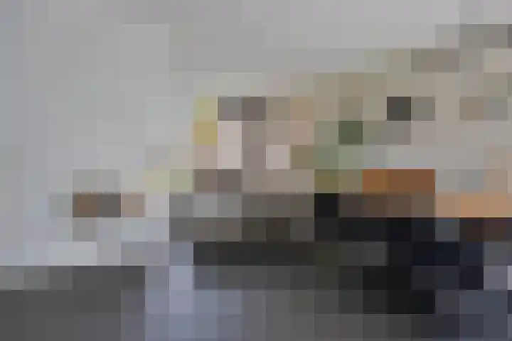 Kamperweg 6 Heerde thumbnail 14