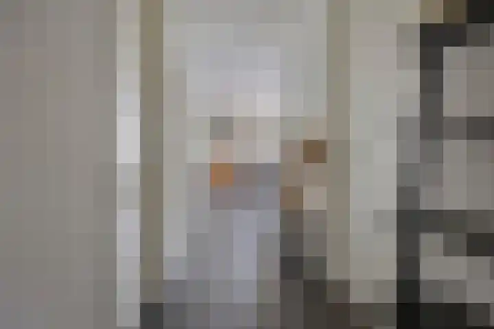 Kamperweg 6 Heerde thumbnail 15