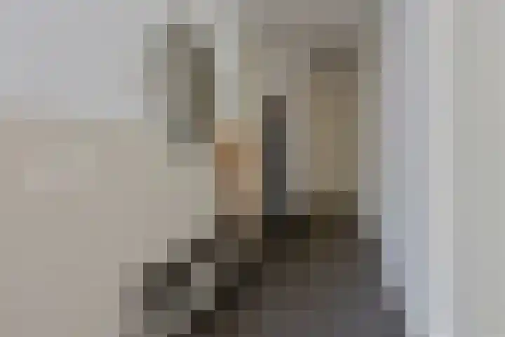 Kamperweg 6 Heerde thumbnail 16