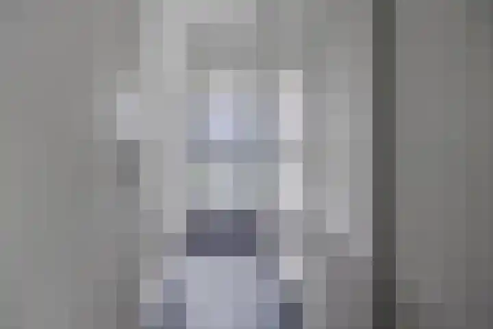Kamperweg 6 Heerde thumbnail 17