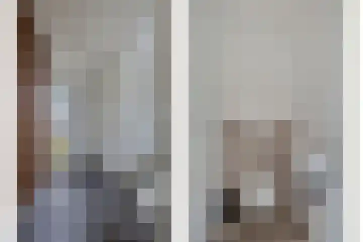 Kamperweg 6 Heerde thumbnail 18