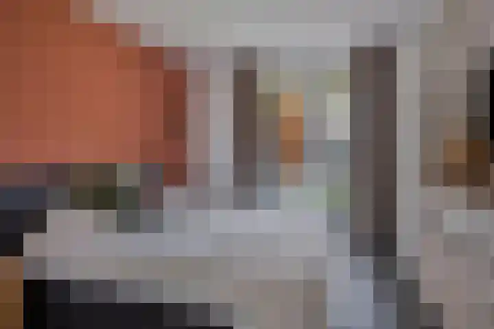 Kamperweg 6 Heerde thumbnail 19