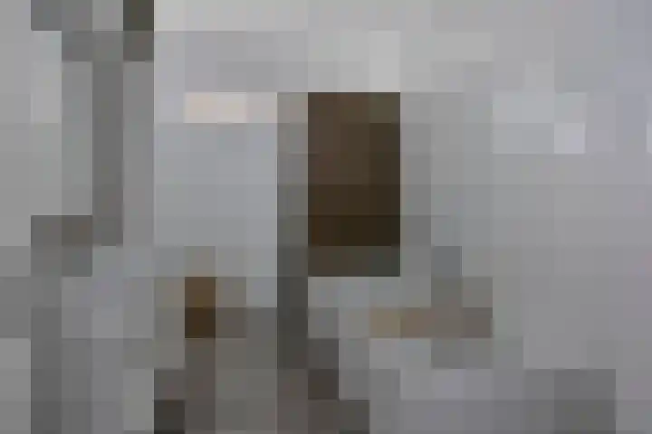 Kamperweg 6 Heerde thumbnail 21