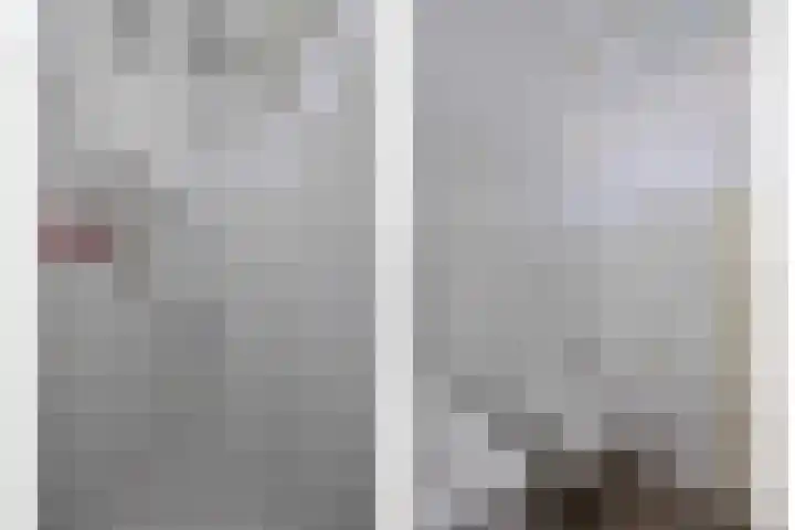 Kamperweg 6 Heerde thumbnail 23