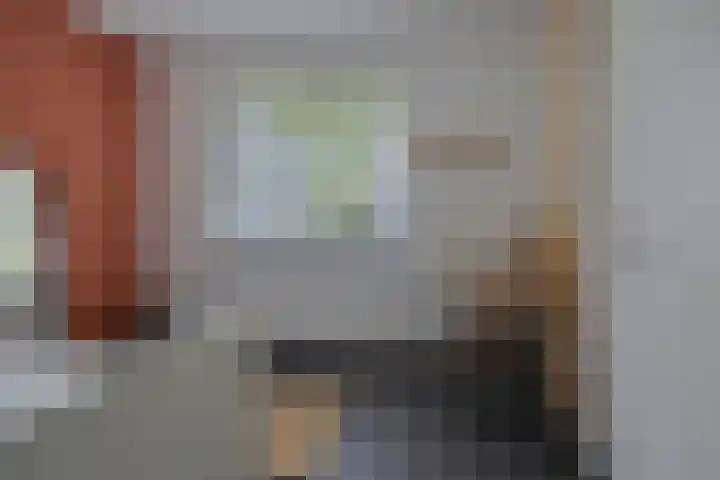 Kamperweg 6 Heerde thumbnail 24