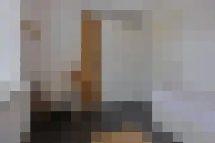 Kamperweg 6 Heerde thumbnail 25