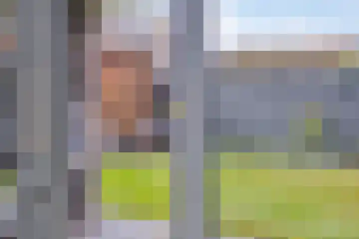 Kamperweg 6 Heerde thumbnail 26