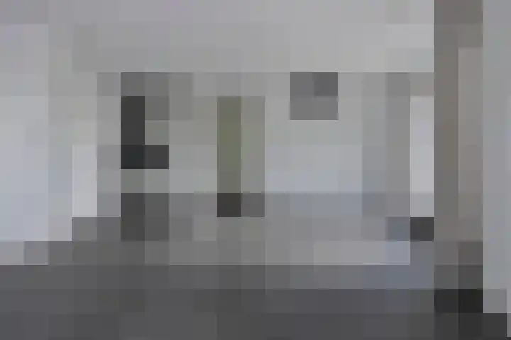 Kamperweg 6 Heerde thumbnail 30