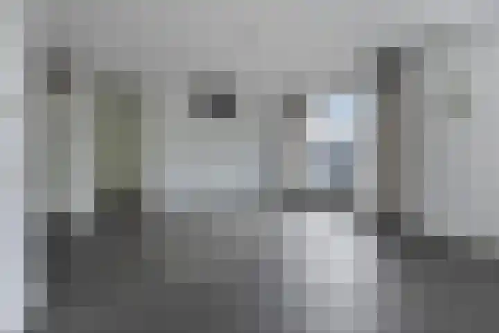 Kamperweg 6 Heerde thumbnail 31