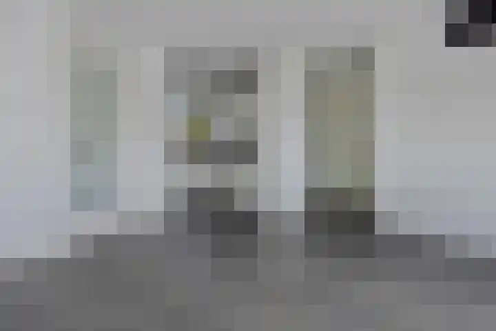 Kamperweg 6 Heerde thumbnail 32