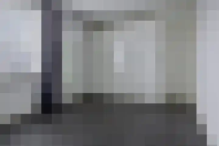Kamperweg 6 Heerde thumbnail 37
