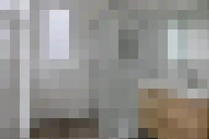 Kamperweg 6 Heerde thumbnail 38