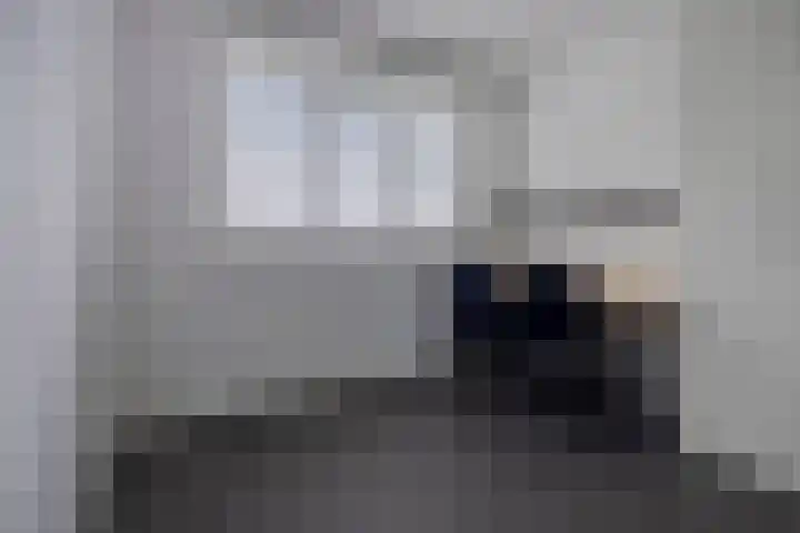 Kamperweg 6 Heerde thumbnail 40
