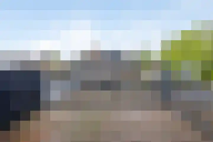 Kamperweg 6 Heerde thumbnail 41