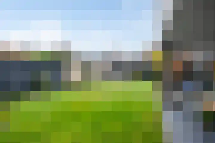 Kamperweg 6 Heerde thumbnail 44