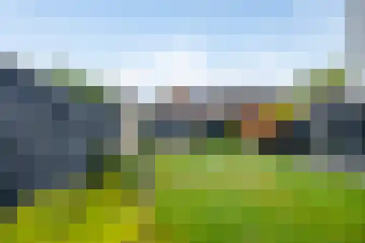 Kamperweg 6 Heerde thumbnail 45