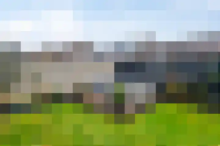 Kamperweg 6 Heerde thumbnail 47