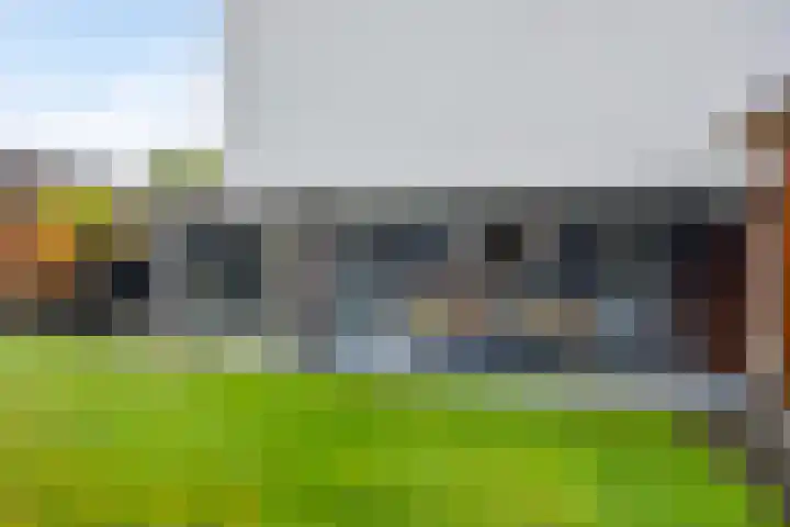 Kamperweg 6 Heerde thumbnail 49