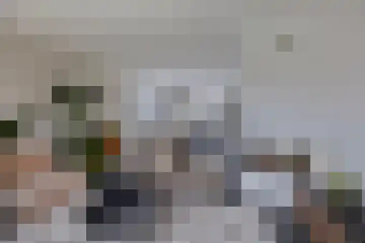 Kamperweg 6 Heerde thumbnail 5