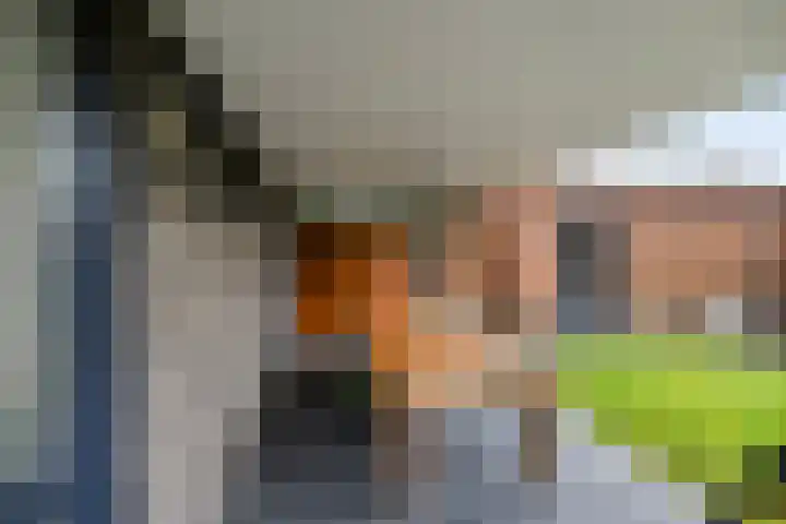 Kamperweg 6 Heerde thumbnail 50