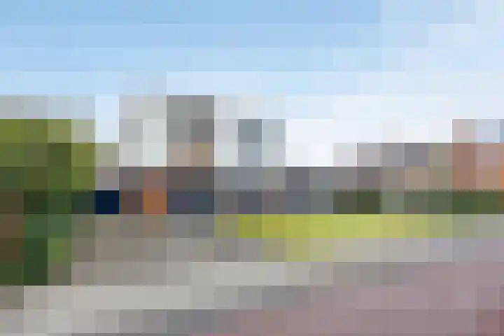 Kamperweg 6 Heerde thumbnail 51