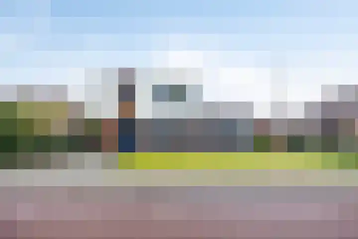 Kamperweg 6 Heerde thumbnail 52