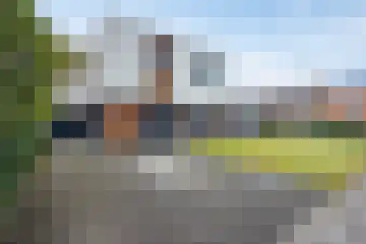 Kamperweg 6 Heerde thumbnail 53