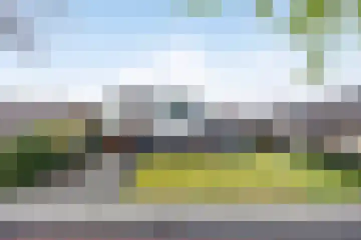 Kamperweg 6 Heerde thumbnail 55