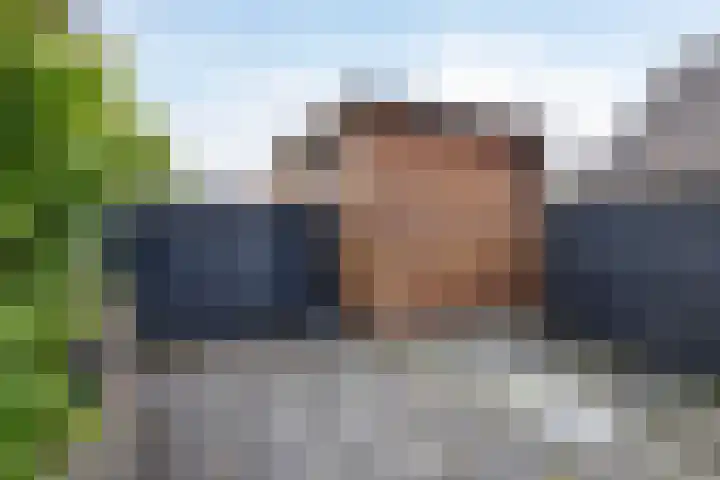 Kamperweg 6 Heerde thumbnail 56