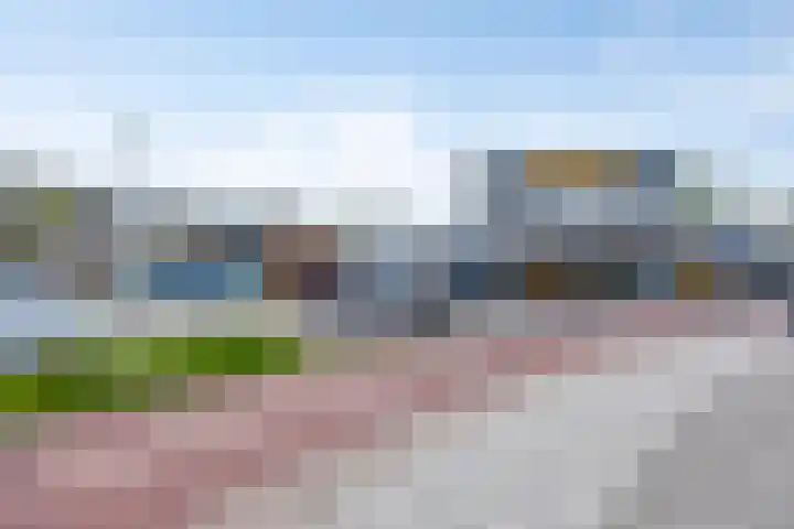 Kamperweg 6 Heerde thumbnail 59