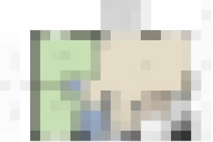 Kamperweg 6 Heerde thumbnail 61