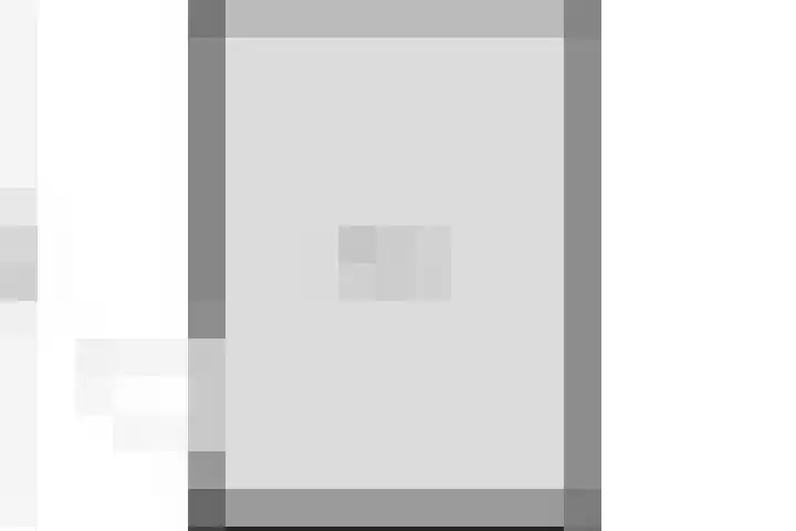 Kamperweg 6 Heerde thumbnail 62