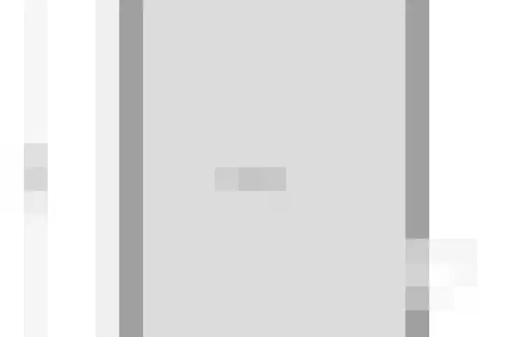 Kamperweg 6 Heerde thumbnail 63