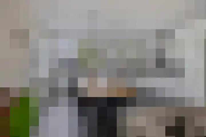 Kamperweg 6 Heerde thumbnail 7