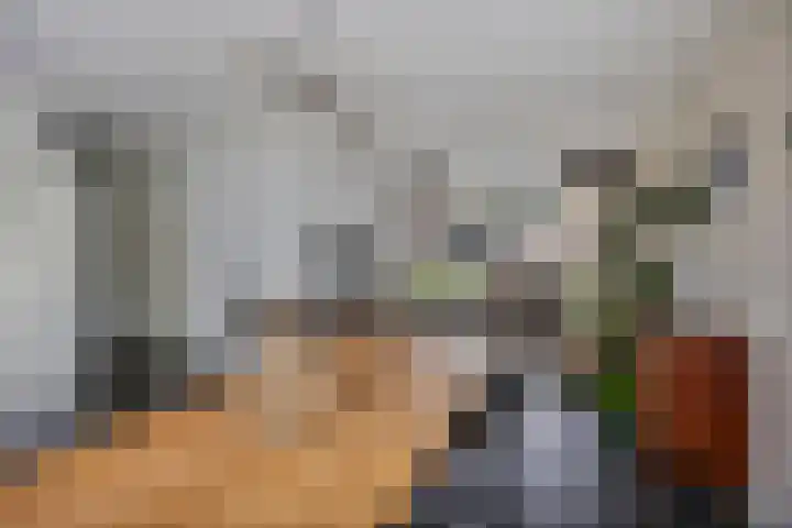 Kamperweg 6 Heerde thumbnail 8