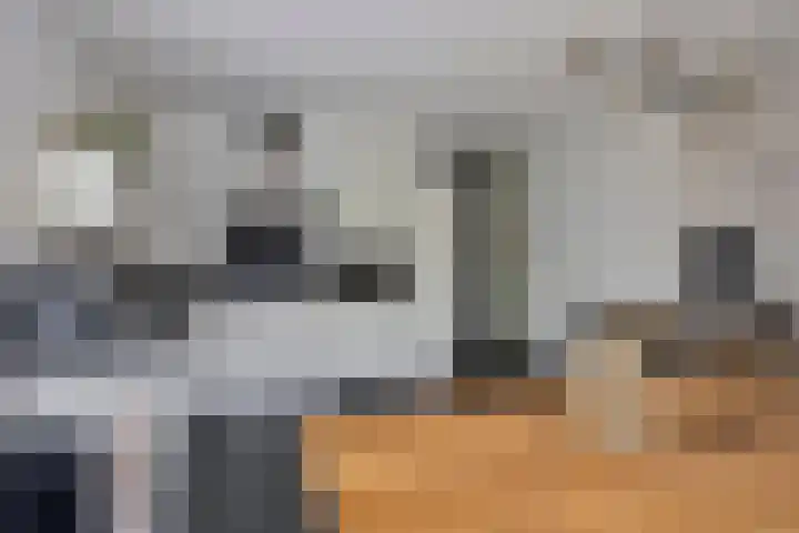 Kamperweg 6 Heerde thumbnail 9
