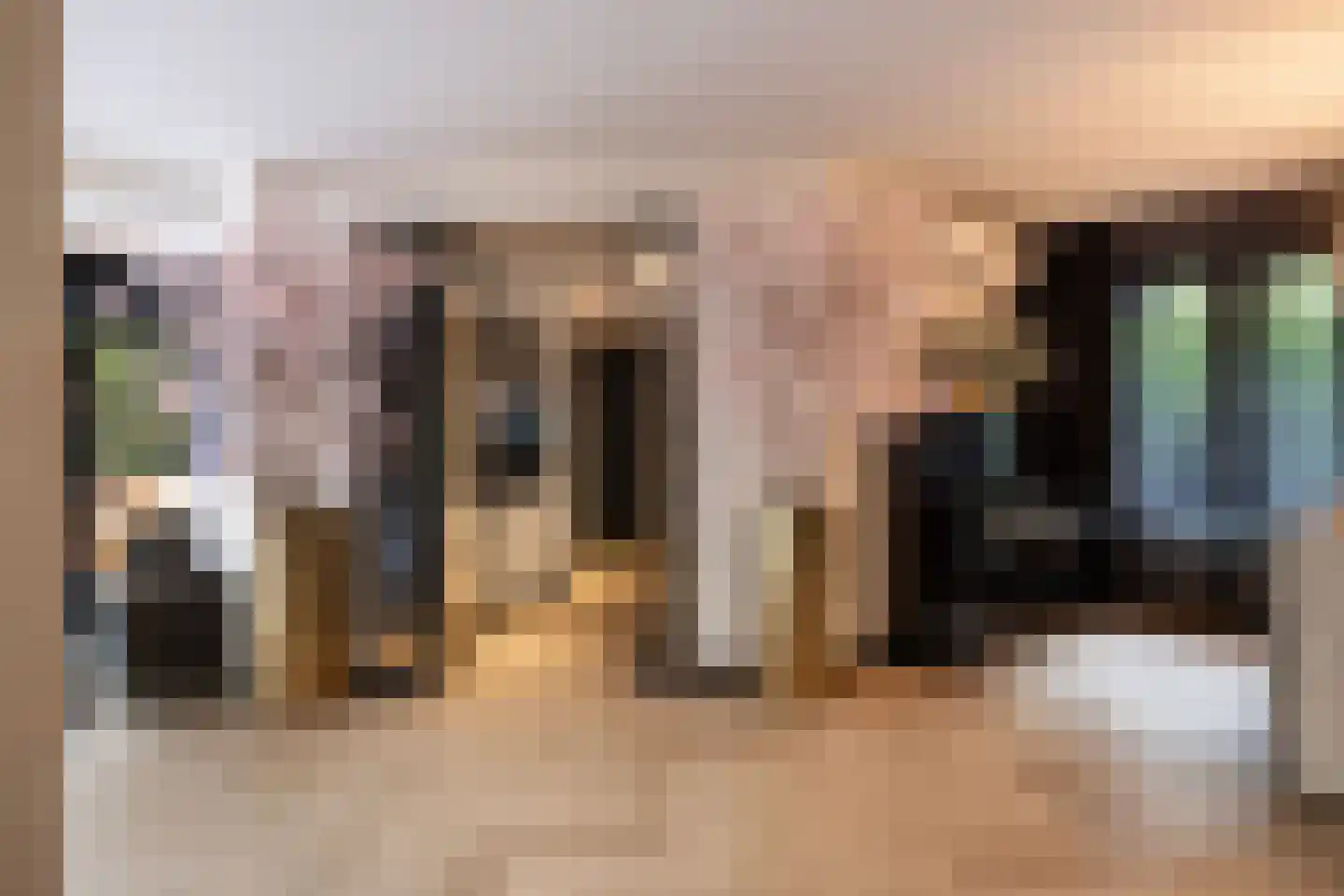 Kamperweg 60 Epe thumbnail 10