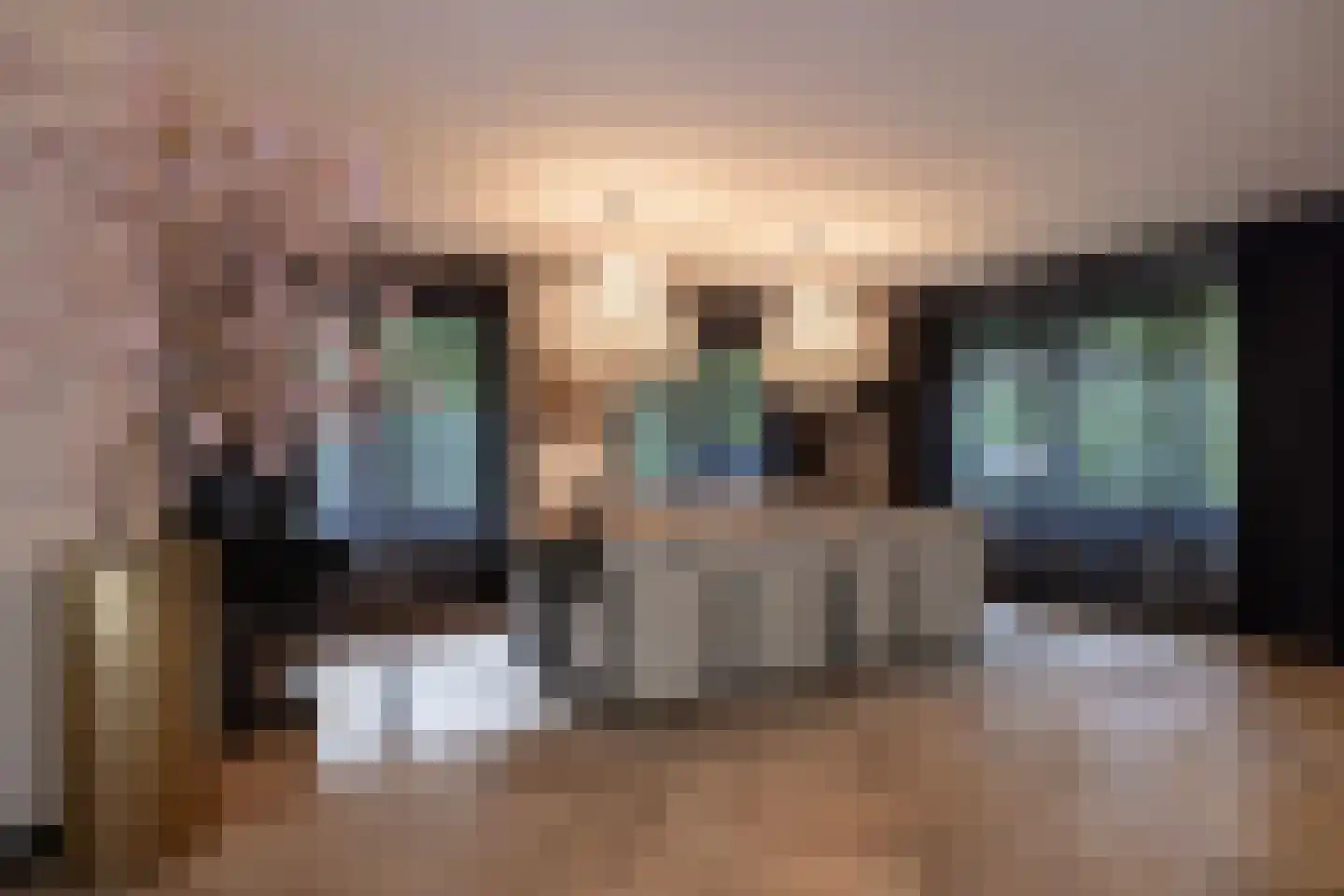 Kamperweg 60 Epe thumbnail 11