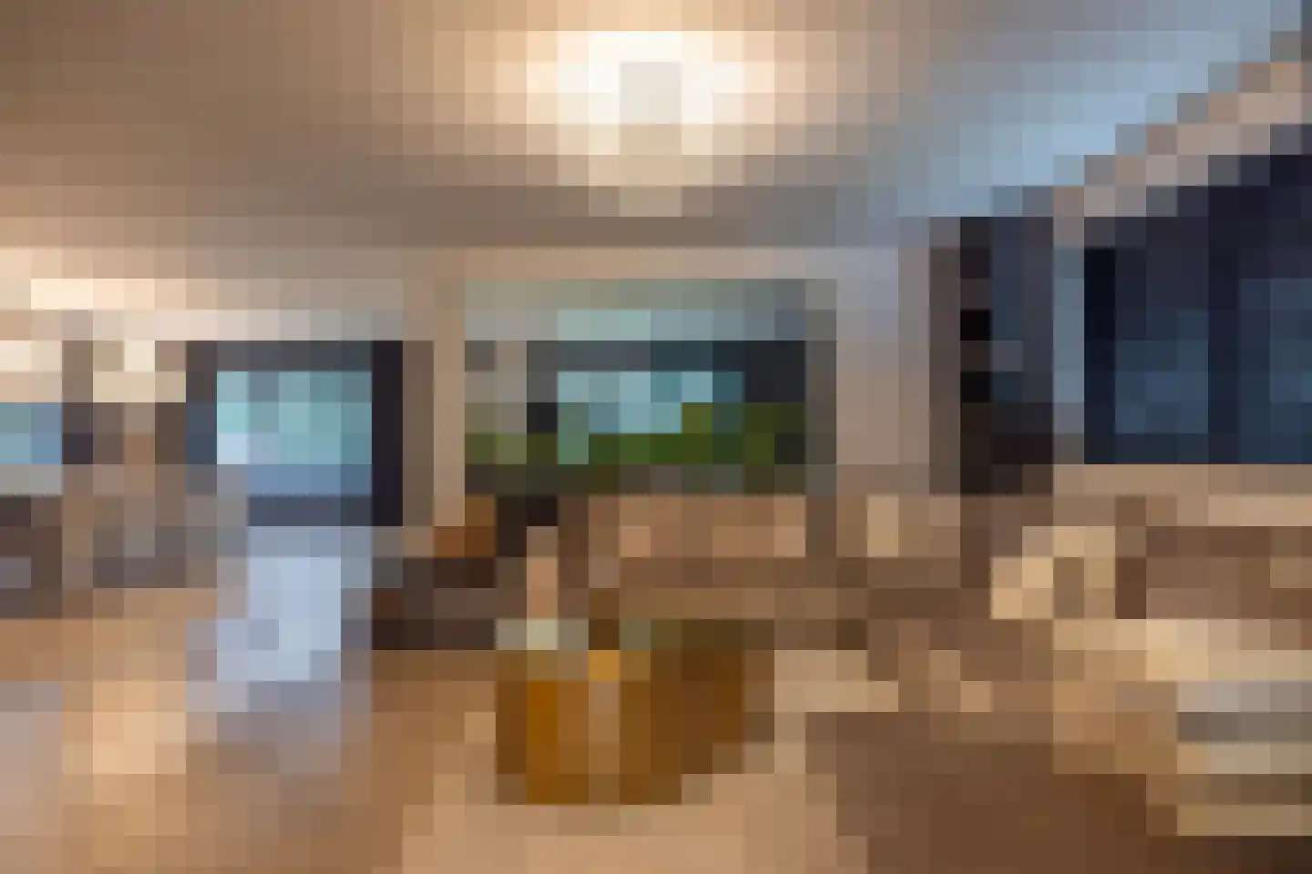 Kamperweg 60 Epe thumbnail 12