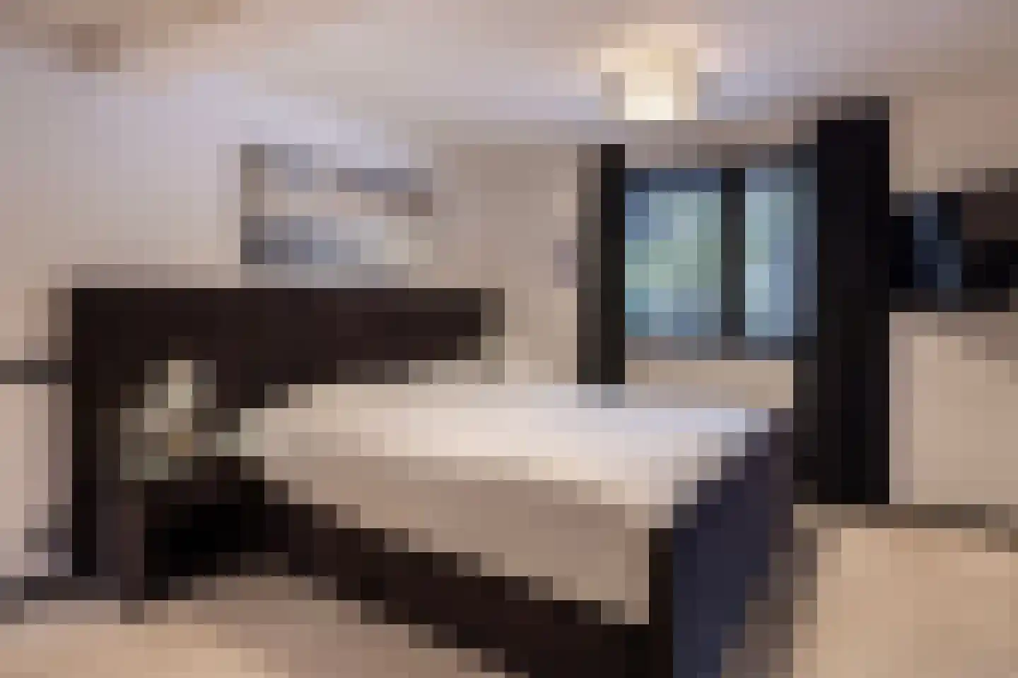 Kamperweg 60 Epe thumbnail 13