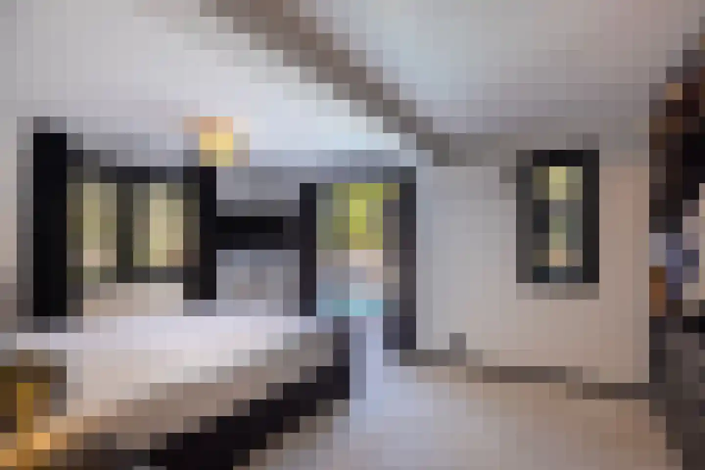 Kamperweg 60 Epe thumbnail 14