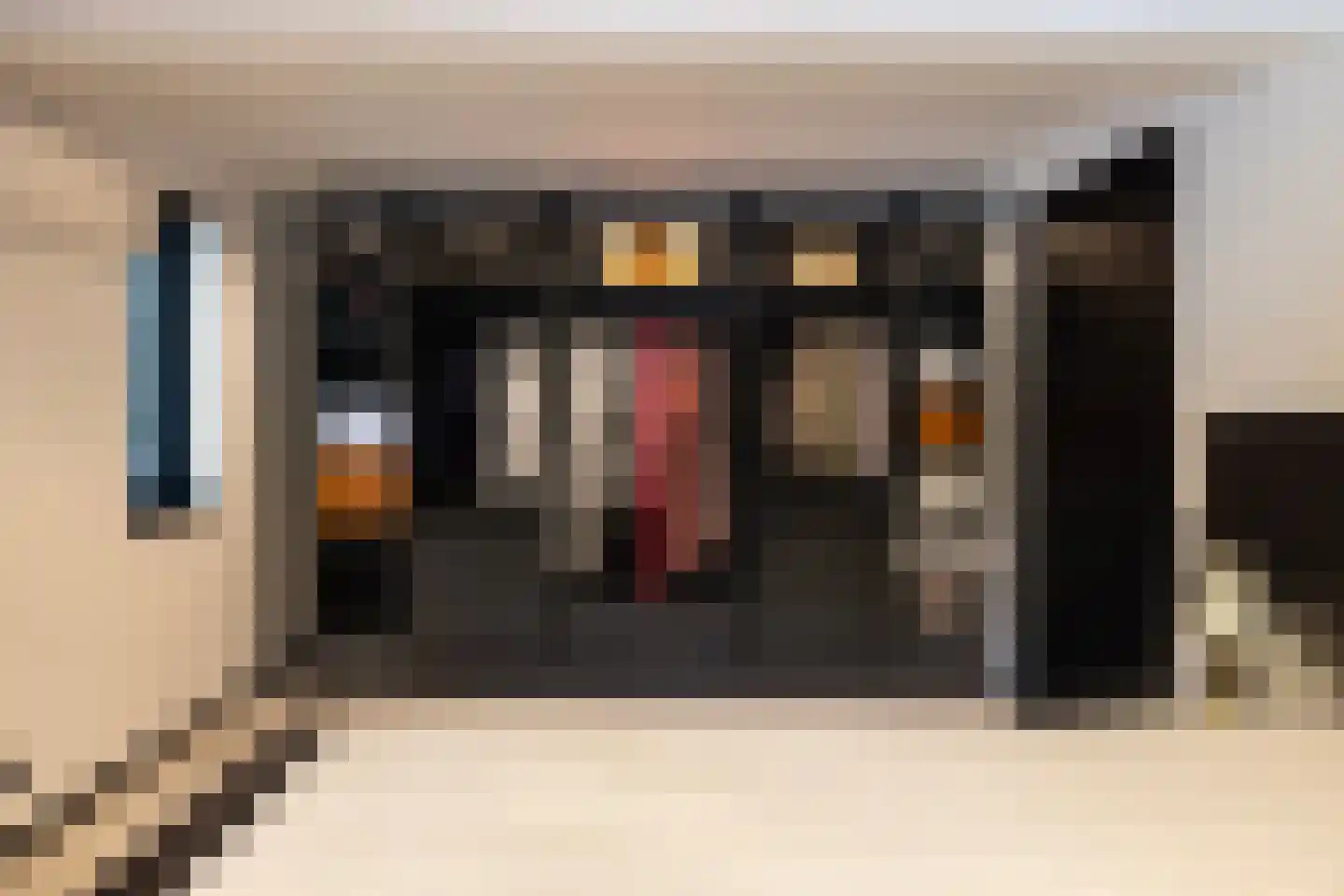 Kamperweg 60 Epe thumbnail 15