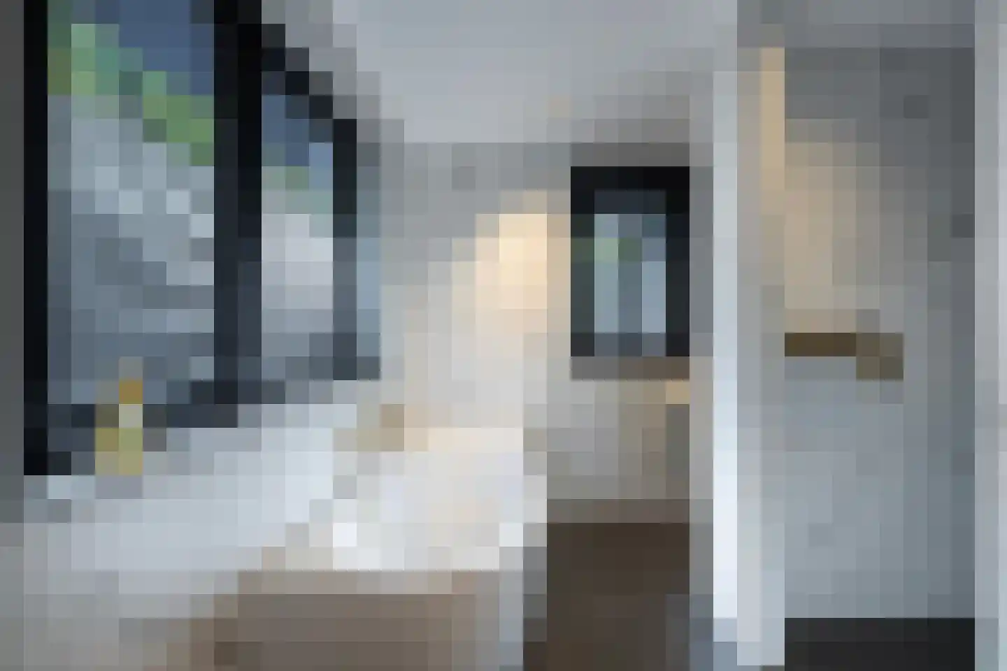 Kamperweg 60 Epe thumbnail 16