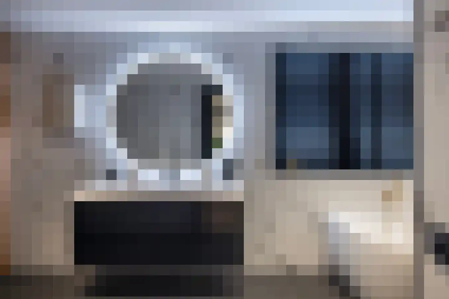 Kamperweg 60 Epe thumbnail 17