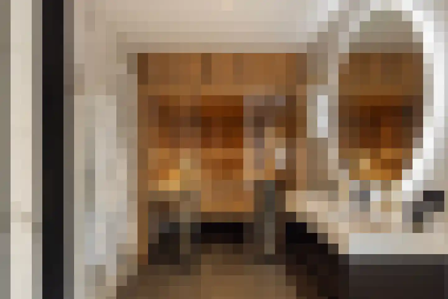 Kamperweg 60 Epe thumbnail 18