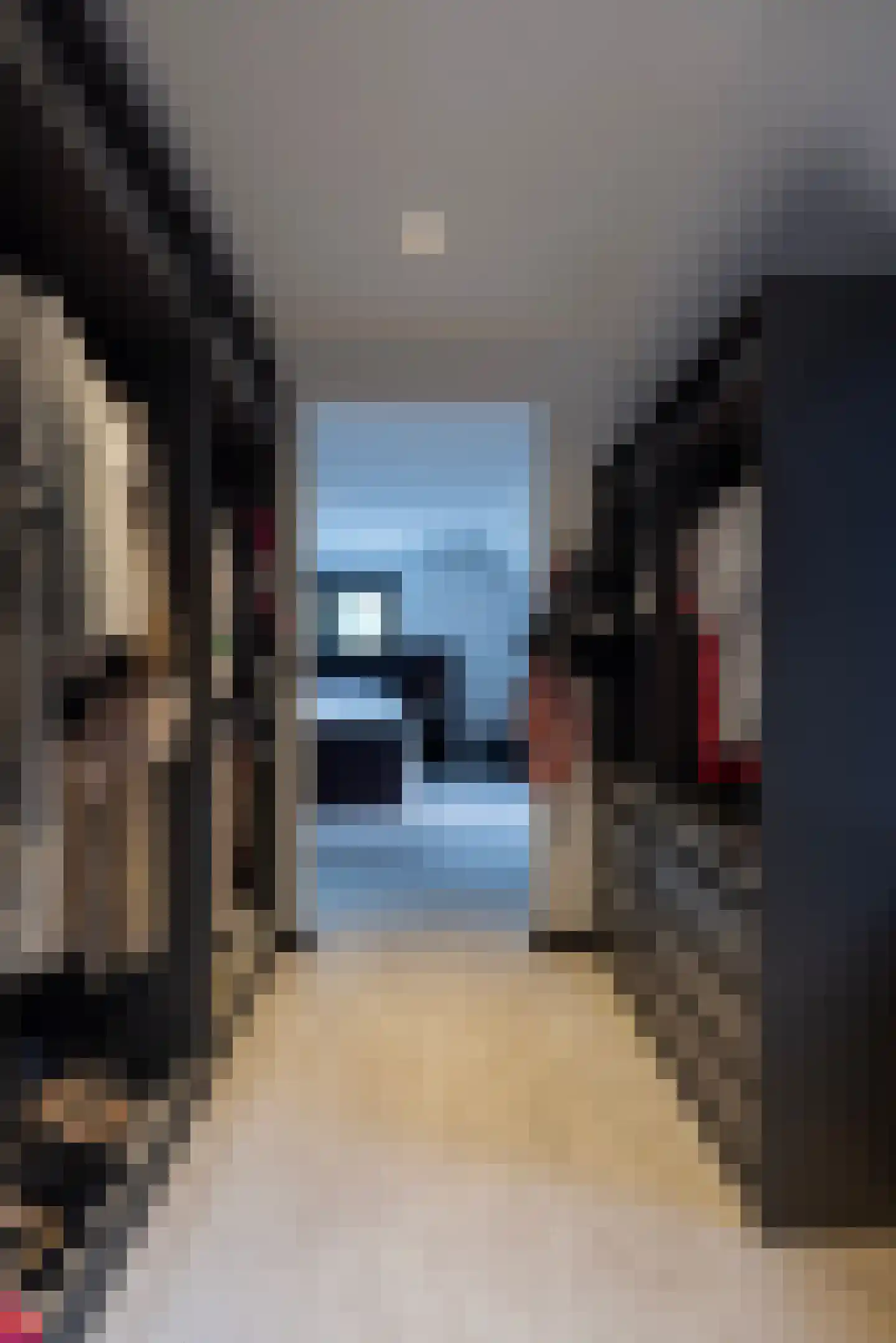 Kamperweg 60 Epe thumbnail 19